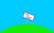 What Are a Tenant's Rights for Renting From a Home Owner?