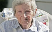 Welfare Benefits for Older People