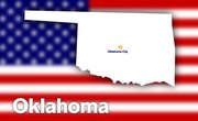 List of Division II Universities in Oklahoma