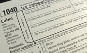 How to Change Your W-2 Status