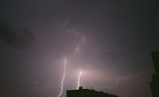 The Effects of Revolution & Rotation on Climate & Weather