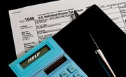 How to Get a New W-2 if You Lost One
