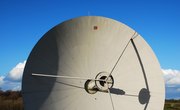 Differences Between LNB & LNBF