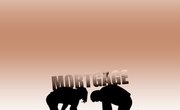 Letter of Intent vs. Default Mortgage