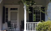 Texas Home Inspection Checklist