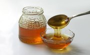 How to Calculate Density From Viscosity