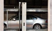 How to Calculate Hydraulic System Pressure