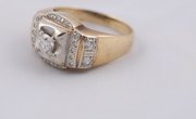 How to Rate Diamond Quality & Clarity
