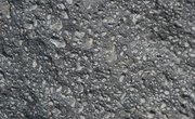 How to Calculate Asphalt Prices