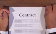 The Disadvantages of a Contract for Deed