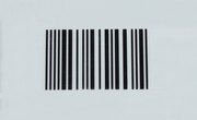 How to Translate Bar Codes