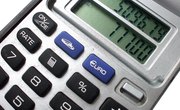 How is Calculus Used in Economics?