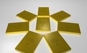 Types of Gold Refining