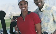 Do You Need to Claim Income Taxes If You Are a Caddy?