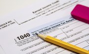 How to Get a Refund for FICA That Was Over-Deducted From an Employee's Checks