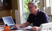 The Tax Differences Between Bonus & Commission