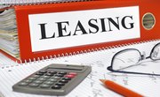 Is There a Rescission Period on a Lease Contract in Florida?