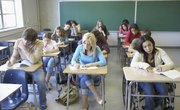 Is the ACT Test an Accurate Measure of a Student's Aptitude for College?
