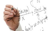How to Calculate a Horizontal Tangent Line