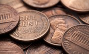 Why Do Pennies Corrode?