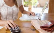 What Is Debt-to-Income Ratio Regarding Mortgage Modification?