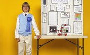 Science Fair Ideas for 5th Grade