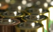 What Do Batteries Do to the Environment If Not Properly Recycled?