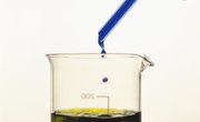 What Can Affect Chemistry Results?