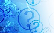 Experiment Ideas Using the Scientific Method