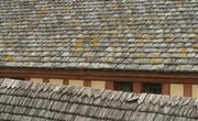 Do Architectural Shingles Add Value to a Home Appraisal?