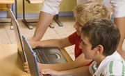 Grants for Smartboards for Educators