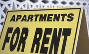 The Landlord's Responsibilities When Multiple Renters Pay a Security Deposit