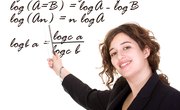 How to Solve Math Problems Using Logical Reasoning