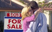 How to Sell a Home to Your Children