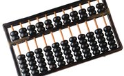 What Is a Stand Alone Calculator?