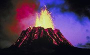 What Kind of Volcanoes Don't Erupt Anymore?