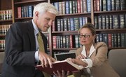 How to Add a Clause to a Rental Agreement