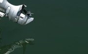 What Indications Tell You That You Need to Replace the Impeller on an Outboard Boat Motor?