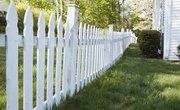 What Is the Difference Between Adverse Possession & Prescriptive Easement?