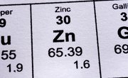 Differences Between Zinc Monomethionine and Zinc Picolinate