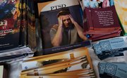 Psychology Graduate Schools With Specialization in PTSD