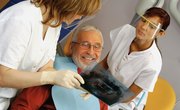 How to File a Dental Claim to Medical Insurance