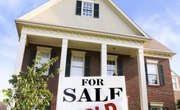 What If the Appraisal Is Low on a Short Sale?