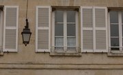 I Can't Sell My House: Should I Let It Go Into Foreclosure?