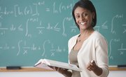 How to Divide Equations