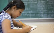 Arguing Against Standardized Testing for Elementary Students
