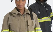 Classes to Become a Firefighter