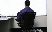 How to Request Duplicate W-2