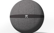 How to Calculate the Area & Circumference of a Circle