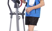 How to Rent an Elliptical Trainer